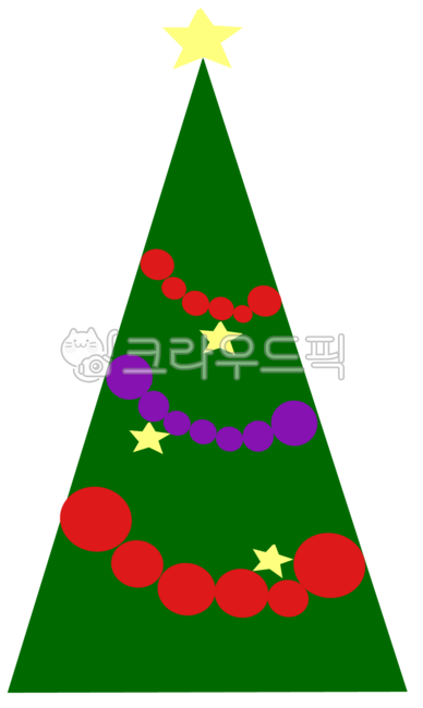 트리,크리스마스,성탄절,트리장식,크리스마스트리,크리스마스트리그림,크리스마스트리이미지,크리스마스트리디자인,크리스마스트리아이콘,크리스마스나무,겨울,12월25일,크리스마스트리일러스트
