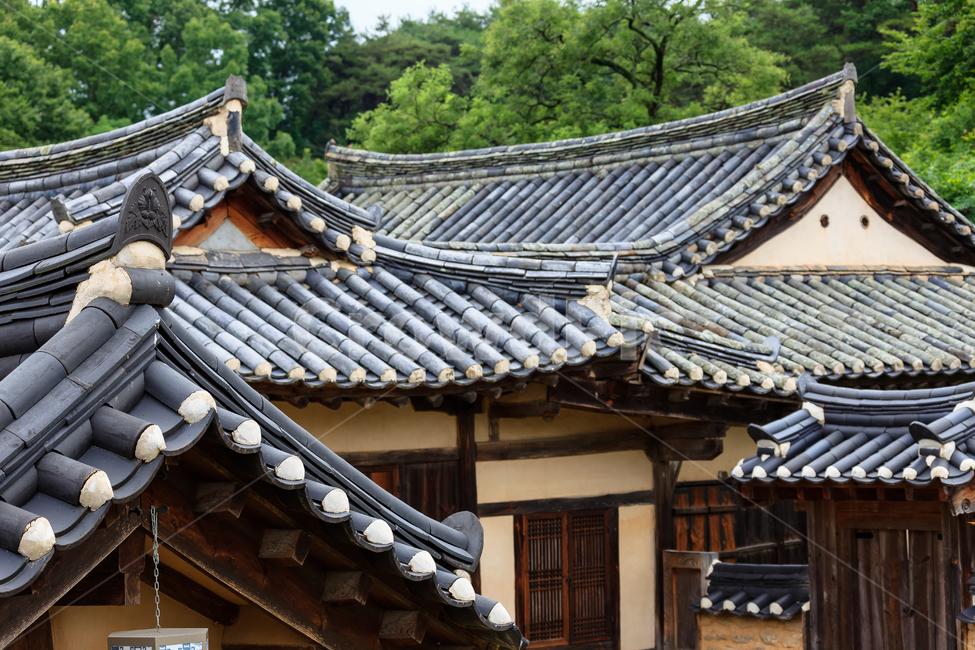 영주,한옥마을,한옥,건축물,건물,전통적인,주거용,늙은,한국전통,한국문화,korean traditional,korean culture,건축물,건물외관,exterior,building,structure,architecture,construction