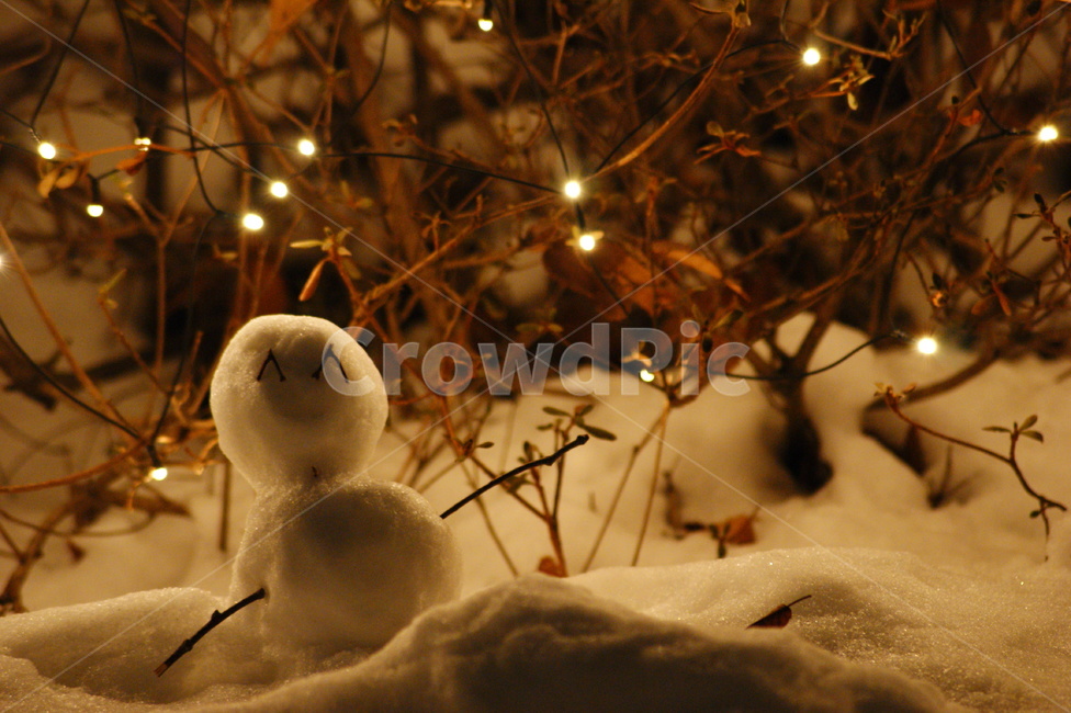 nature,자연,outdoors,옥외,snow,겨울,winter,눈,눈사람,겨울,계절,winter,season