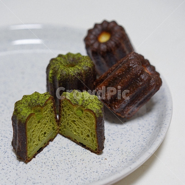 까눌레,디저트,빵,음식,cannele,음식,식재료,요리,food,cook,meal,dishes,food reserves,디저트,간식,후식,dessert,snack