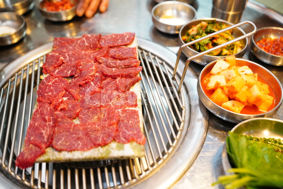 육사시미,고기,육류,육식,육회,소고기,안주,먹방,먹거리,안주거리,음식,술자리,색감,음식,식재료,요리,food,cook,meal,dishes,food reserves,육류,고기,meat