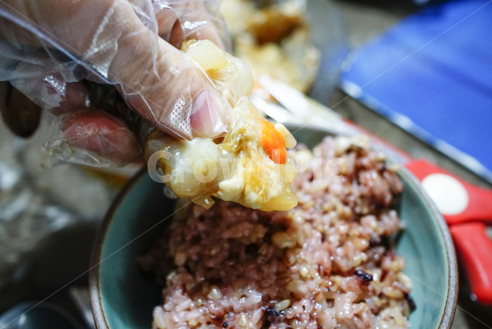 음식,요리,게장,간장게장,손,식재료,한국음식,food,cook,식품,meal,식사,음식,식재료,요리,food,cook,meal,dishes,food reserves