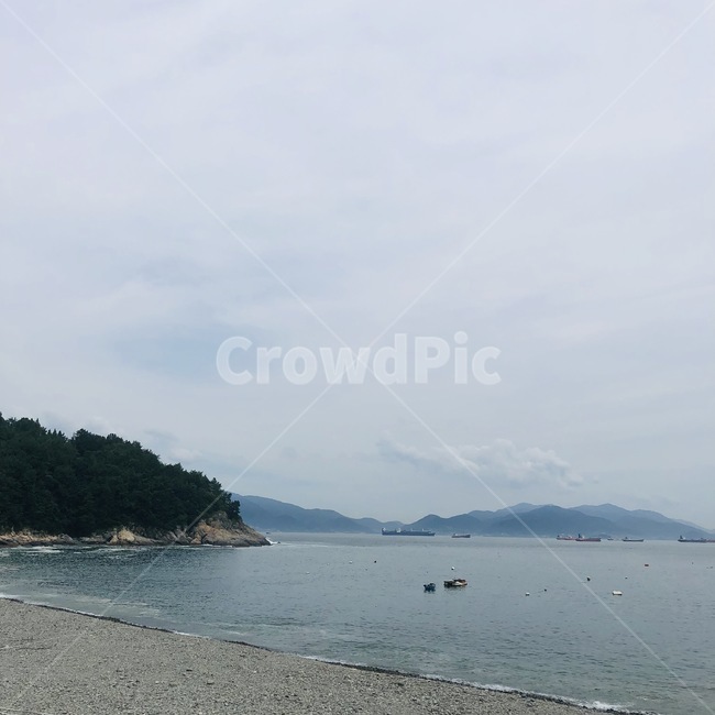 promontory,곶,nature,자연,water,옥외,outdoors,물,바다,여수,자연,풍경,nature,landscape