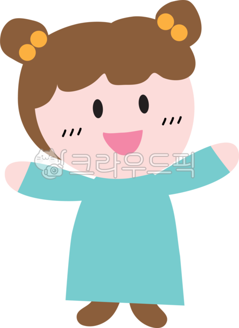 어린이,꼬마,꼬맹이,키즈,아이,사람,child,kids,여아,여자,여성
