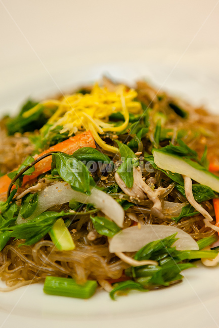 잡채,한식,잔치요리,한국요리,한국음식,음식,식재료,요리,food,cook,meal,dishes,food reserves,면류,면요리,noodles,한식,한국음식,한국요리,korean food,korean dishes,korean meal,korean cook