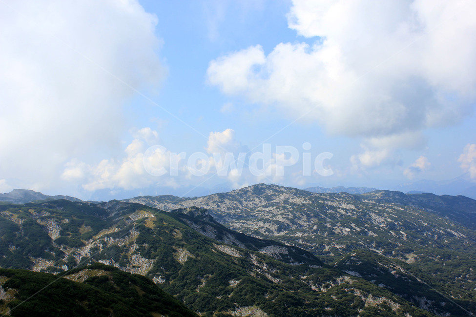 유럽,오스트리아,짤츠부르크,운터스베르크,알프스산맥,untersberg,자연,풍경,자연풍경,산,자연,풍경,nature,landscape,해외,외국,세계,foreign,oversea,world,세계자연풍경,해외자연풍경,외국자연풍경,world nature landscape,outdoors,옥외,mountain,mountain range,산맥