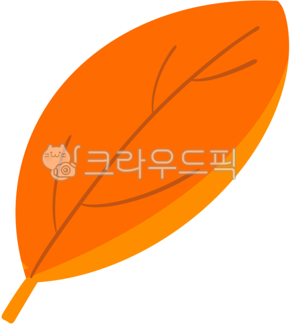 tree,maple tree,autumn tree,autumn,maple,autumn fruit,maple leaf,fall,leaf,leaf