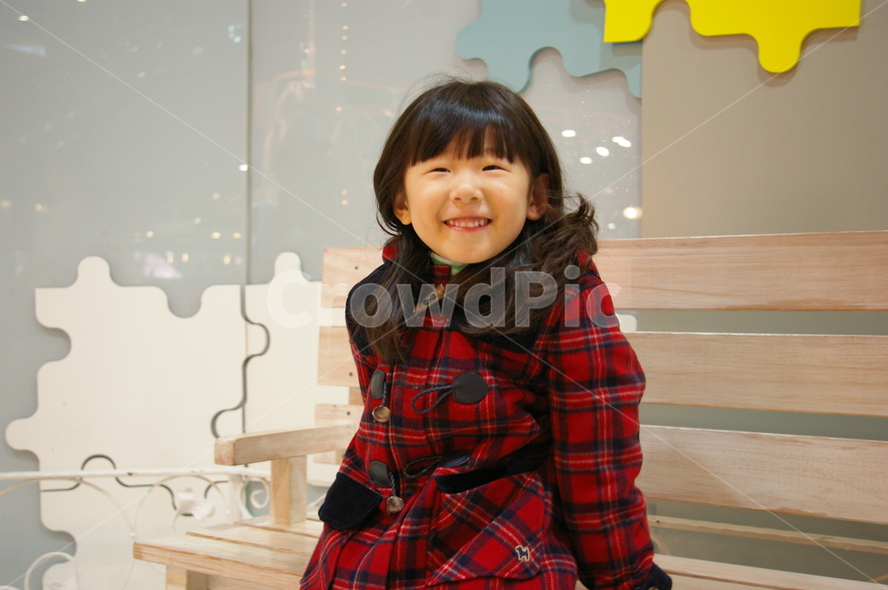 딸,여자아이,아이미소,미소,아이,웃음,천진난만,개구쟁이,포즈,어린이,kid,가족,사랑스러운
