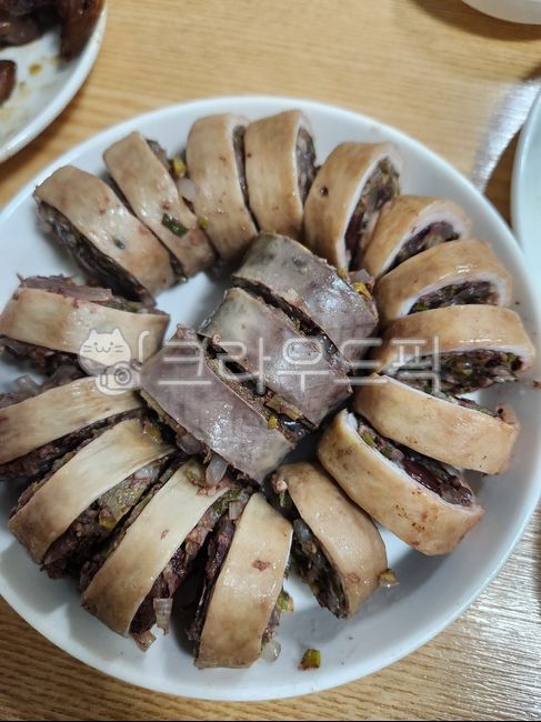 막창,순대,막창순대,피순대,맛집