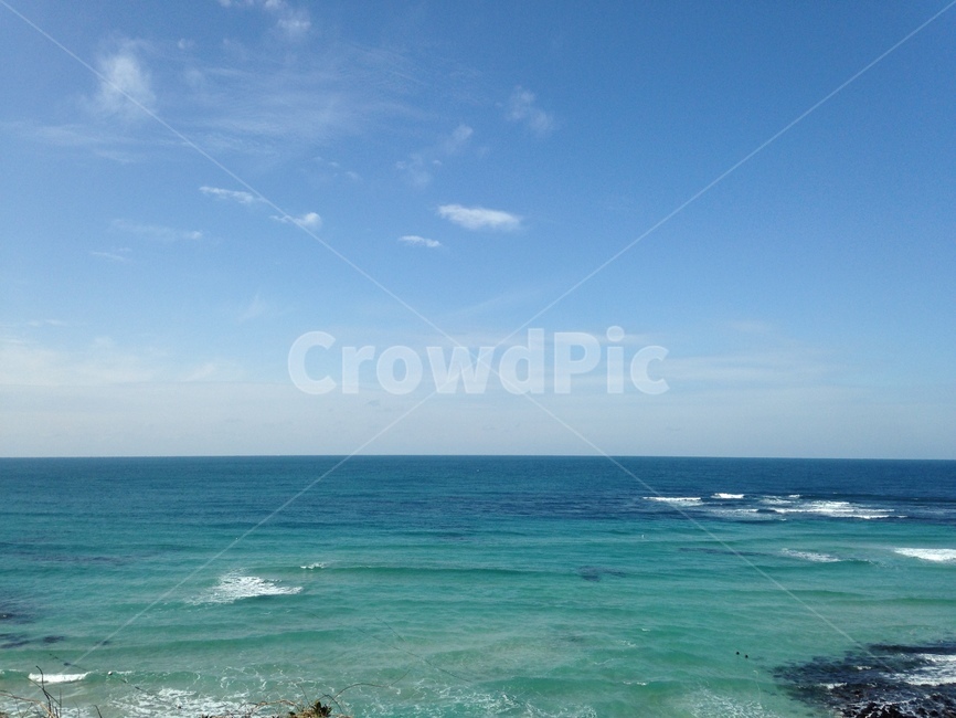 바다,ocean,sea,nature,자연,shoreline,해안선