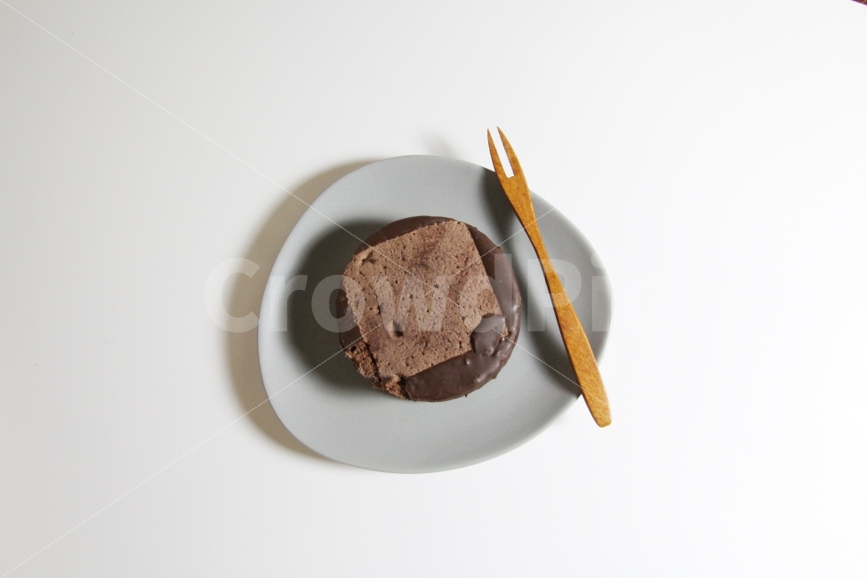 디저트,배경화면,감성사진,감성,사진감성,핸드폰배경,배경,플레이팅,누끼,맛있다,군것질,음식,식재료,요리,food,cook,meal,dishes,food reserves,빵,bread,디저트,간식,후식,dessert,snack,누끼,remove background