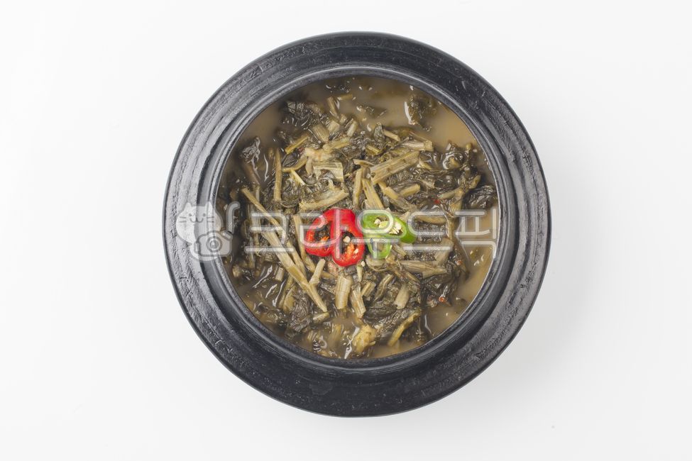 Dried Radish Soup,Dried Radish,Soybean Paste Soup,Korean Food,Ingredients,Food,Soup,Ugeoji,Cooking,Traditional Cuisine,Haejangguk