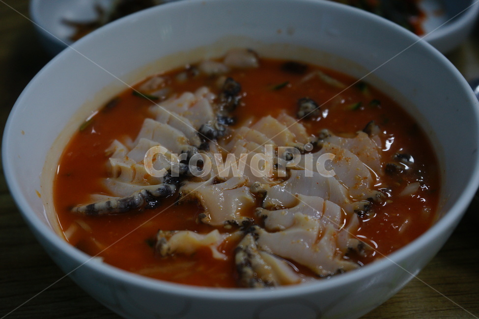 bowl,사발,요리,food,식품,meal,식사,제주,제주맛집