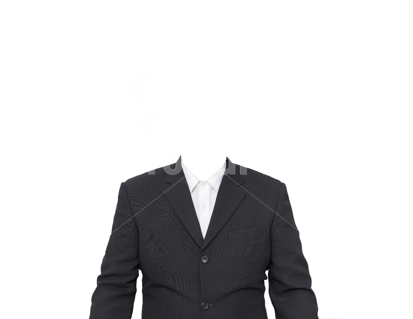 정장,셔츠,비즈니스,희색,어두운,남자,어깨,입다,단정하다,블랙,white,shirt,man,배경,깔끔하다,패션스타일,의상,fashion,style,사업,business,service,work,누끼,remove,background,합성,중년,아버지,산업,industry,industrial,비즈니스,사업,business,service,work,누끼,remove background