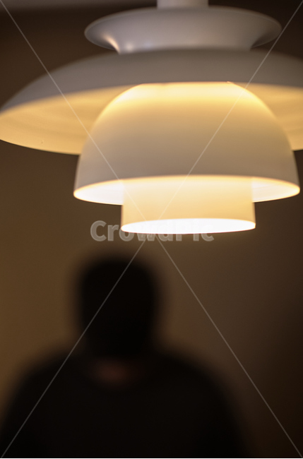 lamp,램프,lampshade,갓,천정램프