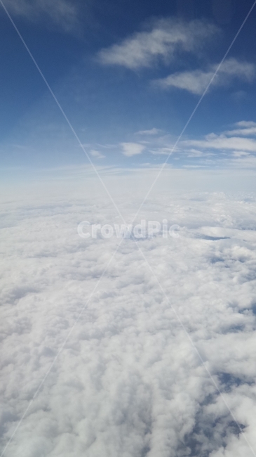 하늘,스카이,뭉게구름,sky,cloud,자연,풍경,nature,landscape,outdoors,옥외