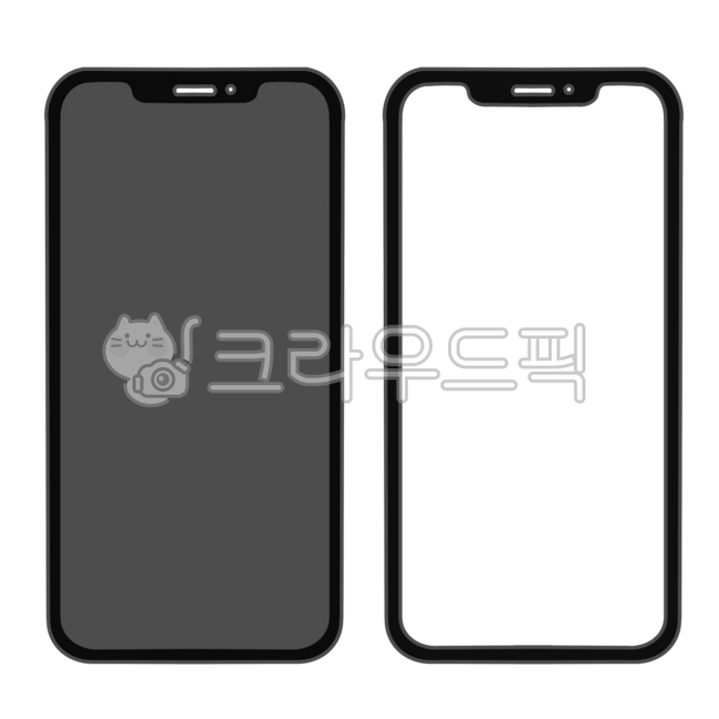 Galaxy,mobile phone picture,electronics,Smartphone Mockup,Nukki,Electronics,screen,removebackground,cell phone,LCD screen,Electronic products,Mockup image,communication equipment,mobilephone,phone call,cellphone,Apple Mockup,communication,iphone picture,d