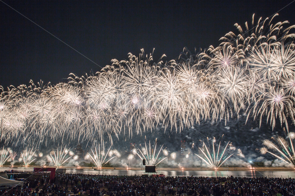 불꽃,불꽃축제,밤하늘,행사,장노출,야경,밤,풍경,nightscape,night,landscape,축제,행사,festival,carnival,event,nature,자연,outdoors,옥외