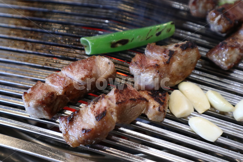 이베리코,돼지고기,외식,흑돼지,고기,구이,먹방,먹거리,food,고기집,cook,meal,dishes,meat,한국음식,korean