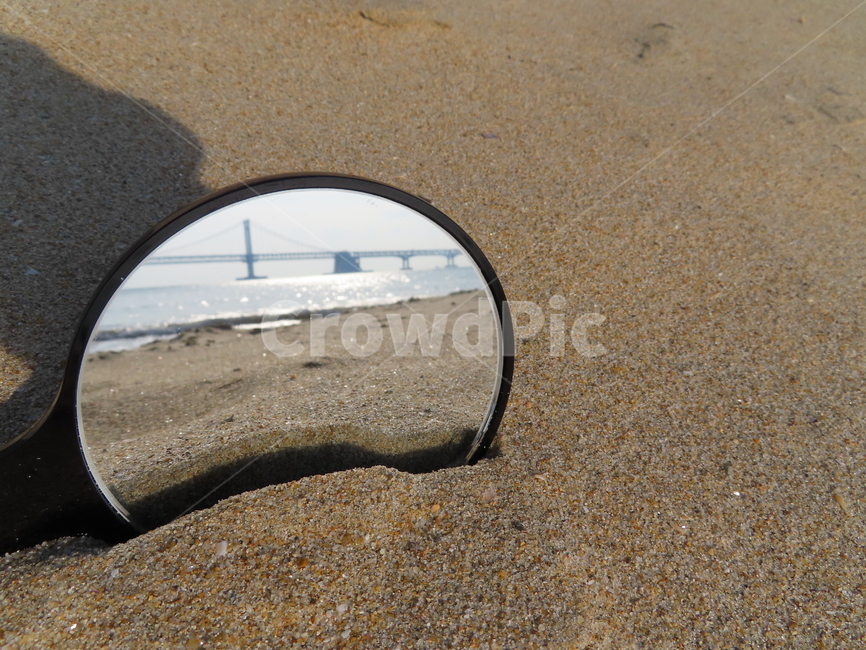 바다,모래,거울,비치다,반사,아름다움,다연,흙,부산,해변,광안리,파도,sand,mirror,shine,reflection,beauty,wonder,dirt,pusan,beach,wave,해변,바다,beach,sea,사물,물건,오브젝트,thing,object,matter