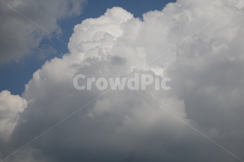 구름,하늘,맑은날,뭉게구름,자연,cloud,뭉게뭉게,sky,옥외,nature,야외