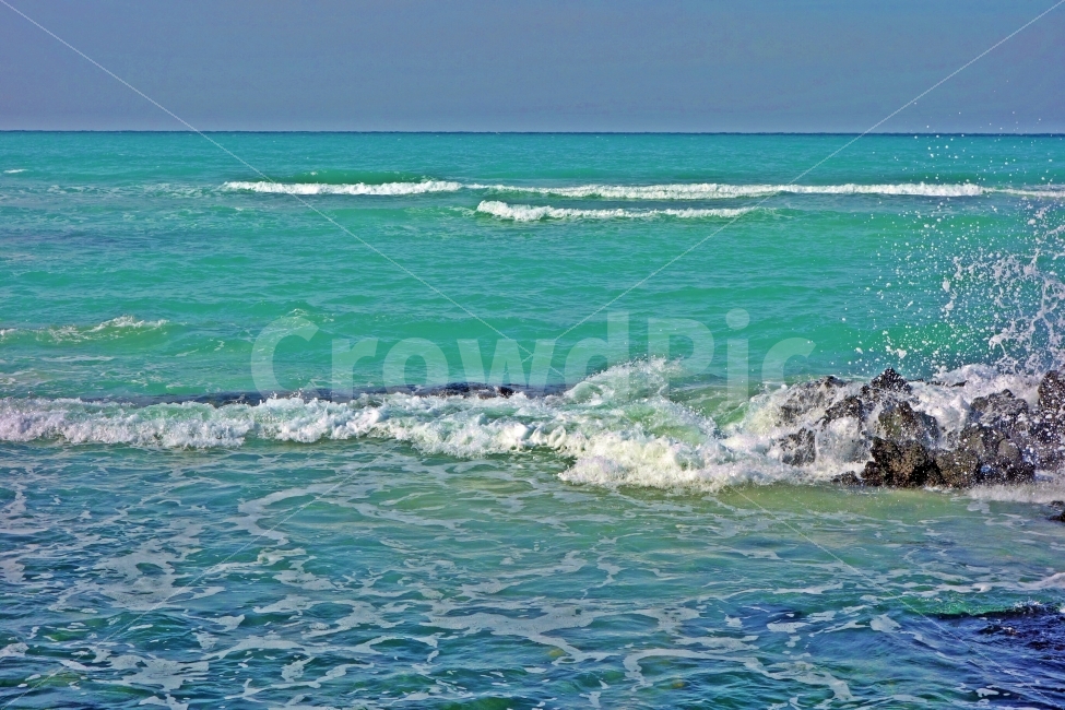 제주도,김녕성세기해변,파도,에메랄드,바다,푸른,김녕,성세기,해변,해수욕장,현무암,바위,돌,물결,수평선,제주여행,제주도여행,여행,김녕해수욕장,김녕성세기해수욕장,자연,풍경,경치,아름다운,전망,그림,같은,뷰,자연,풍경,nature,landscape,water,물,ocean,대양,sea,outdoors,옥외