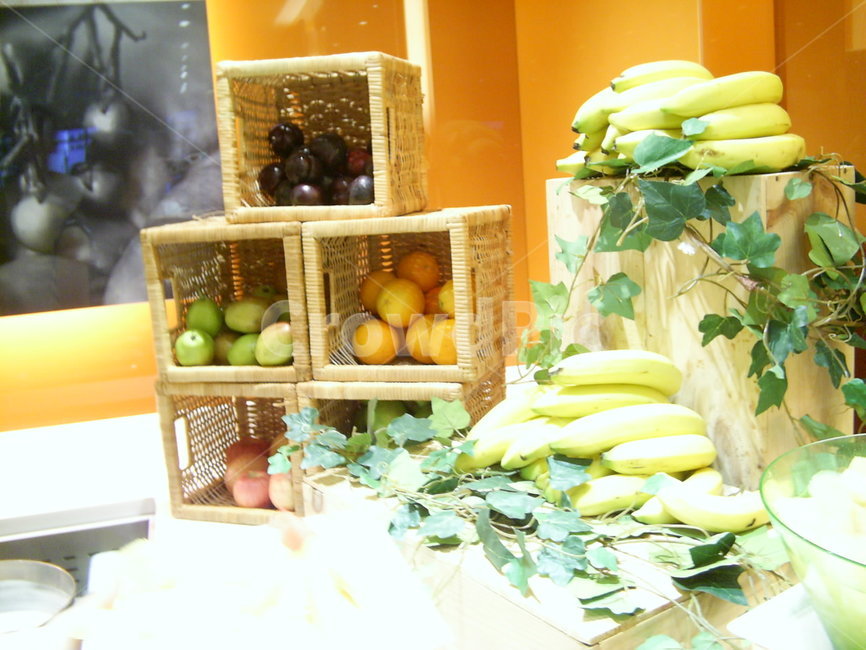 과일,fruit,food,음식,조식