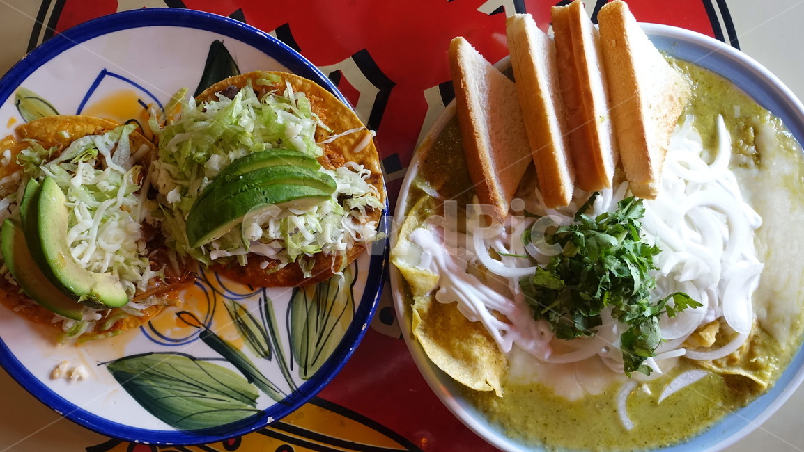 음식,food,meal,dish,식사,mexicanfood,taco,타코,멕시칸푸드,아보카도,엔칠라다