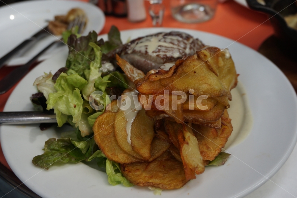 음식,파리,여행,여행사진,요리,음식,식재료,요리,food,cook,meal,dishes,food reserves,양식,서양음식,서양요리,western food,western dishes,western meal,western cook