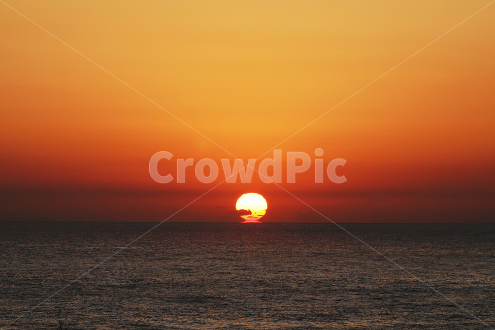 일출,오메가,태양,하늘,새벽,붉은하늘,자연,옥외,nature,sky,redsky,해,햇빛,sun,sunlight,동해,바다,새해
