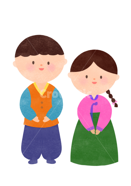 한복,남자여자,남자한복,여자한복,댕기머리,여자댕기,커플,한국전통,한국문화,korean traditional,korean culture,한복,한국전통의상,hanbok,korean traditional clothes,그래픽,일러스트레이션,graphic,illustration