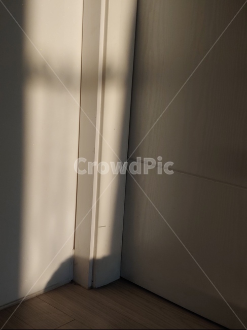 flooring,floor,바닥,빛,그림자,햇빛