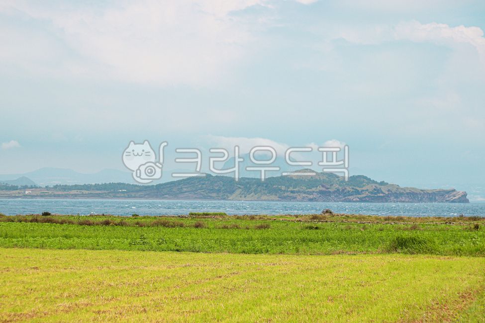 제주도, 가파도, jejuisland, 풍경, 바다, 사진,이미지,일러스트,캘리그라피 - 시루나작가