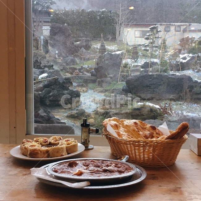 디저트,일본,카페,커피,온천,햇,음식,식재료,요리,food,cook,meal,dishes,food reserves