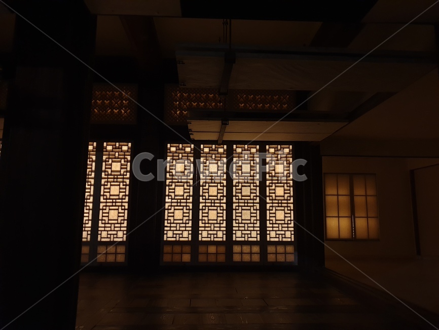 한국전통,한국랜드마크,덕수궁,한옥,한옥야경,덕수궁야경,야경,밤,풍경,nightscape,night,landscape,한국전통,한국문화,korean traditional,korean culture,건축물,건물외관,exterior,building,structure,architecture,construction