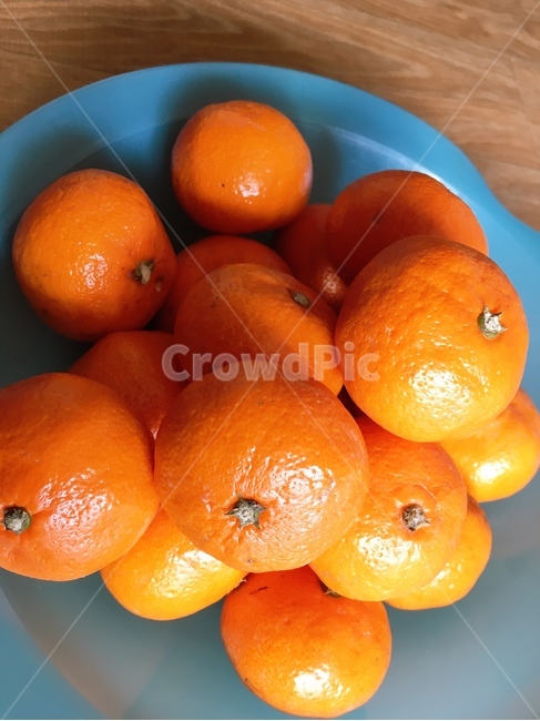 citrusfruit,감귤류과일,과일,fruit,food,음식,귤,감귤,밀감,mandarin,tangerine,음식,식재료,요리,food,cook,meal,dishes,food reserves,과일,열매,fruit