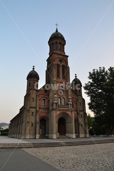 건물,건축물,steeple,성당,정동성당,종교,신앙,religion,belief,faith,건축물,건물외관,exterior,building,structure,architecture,construction
