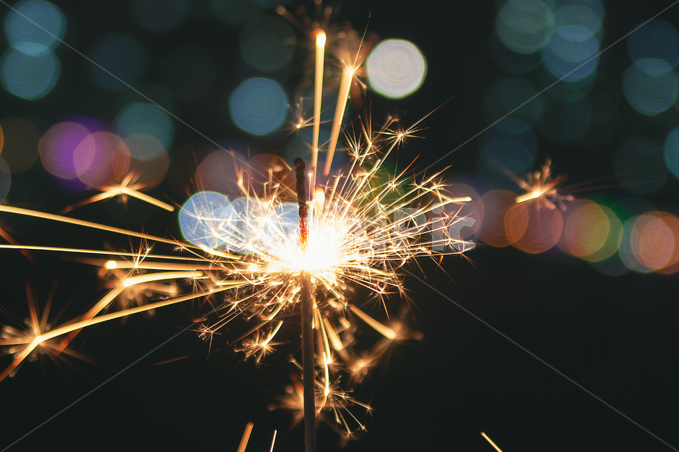 불꽃,스파클,스파클러,불꽃놀이,불빛,firework,sparkler,light,night,밤