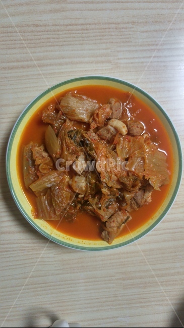 요리,음식,식사,저녁식사,식단,음식,식재료,요리,food,cook,meal,dishes,food reserves,한식,한국음식,한국요리,korean food,korean dishes,korean meal,korean cook