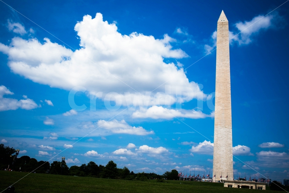 미국,여행,워싱턴,기념탑,usa,travel,Washington,해외,외국,세계,foreign,oversea,world,랜드마크,landmark,tourist attraction