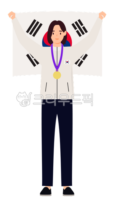 medalist,올림픽,아시안게임,금메달,은메달,동메달,국가대표,스포츠,대한민국국가대표,대한민국,코리아,팀코리아,국가대표메달,시상식,메달리스트,winner,medalwinner,olympics,olympicteam,gold,nationalteam,sport,teamkorea,korea,person,awardceremony,ceremony,congratulations,celebrate