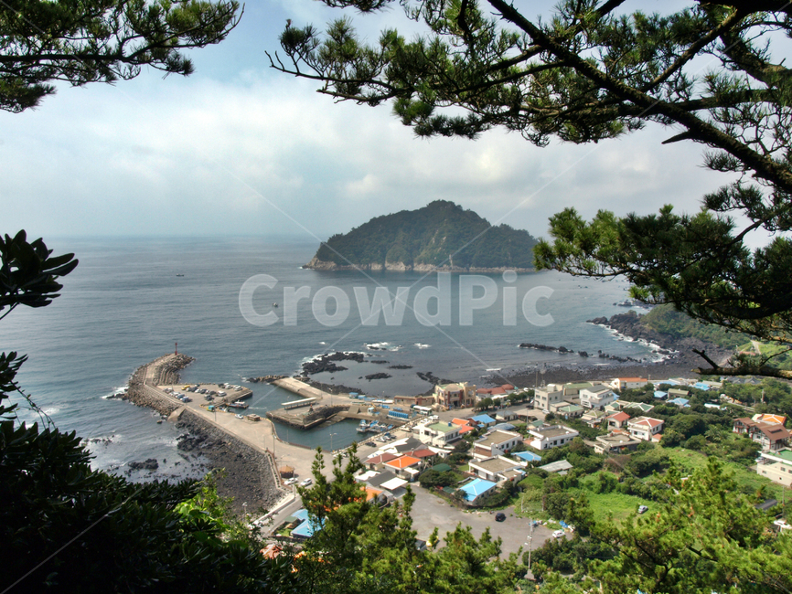섶섬,보목포구,제지기오름,오름,올레6코스,올레길,제주,서귀포시,마을,바다,제주도,jeju,jeju island,시골,마을,풍경,landscape,country,rural,town,land,땅,outdoors,옥외,nature,자연,water,물,sea,ocean,대양,shoreline,해안선,coast,연안