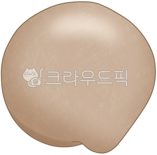 모시조개,조개류,바다조개,해산물,수산물,해양생물,바다생명체,바닷속생물,모시조개일러스트,모시조개그림,조개일러스트,감성조개,바다감성,감성해산물,자연생물,힐링바다,바다풍경,바다친구들,수중생물,해양배경,바다꾸미기,바다연출,감성표현,자연묘사,귀여운조개,여름바다,해양테마,자연속생물,해양감성,감성일러스트,바다이야기,조개색감,감성해양생물,해양연출,귀여운해산물,바닷속풍경,여름감성,바다자연,해양생태계