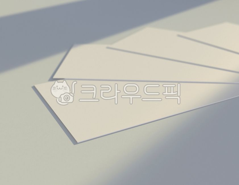 template,blank,brandpresentation,branding,objects,office,empty,3d,backgroundtemplate,paper,white,identity,advertisement,cardboard,brand,designmockup,business,individual,card design,mockup,marketing,corporate,background,illustration,Business card,carddesig