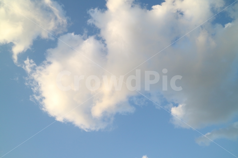 구름,하늘,sky,clouds,바탕화면,풍경,자연,view,nature,감성사진,자연,풍경,nature,landscape,outdoors,옥외,weather,날씨,cumulus,적운,cloud