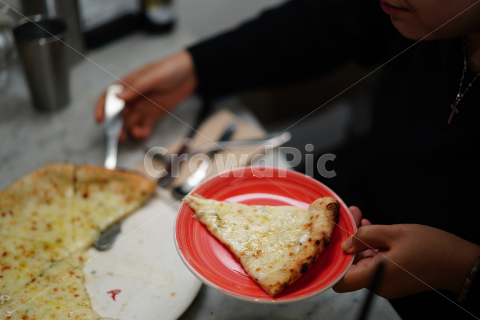 피자,핏자,pizza,고르곤졸라,고르곤졸라피자,이태리,이탈리안,먹방,음식,푸드,food,식사,빵,먹거리,디너,외식,서양식,음식,식재료,요리,food,cook,meal,dishes,food reserves,양식,서양음식,서양요리,western food,western dishes,western meal,western cook
