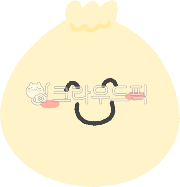 만두,찐빵,호빵,찐만두,만두캐릭터,만두그림,만두일러스트,딤섬,분식,샤오롱바오,왕만두,겨울간식