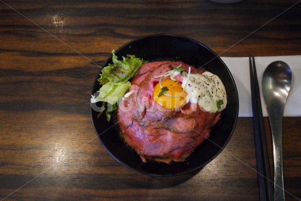 소고기덮밥,비프덮밥,소고기,덮밥,음식,food