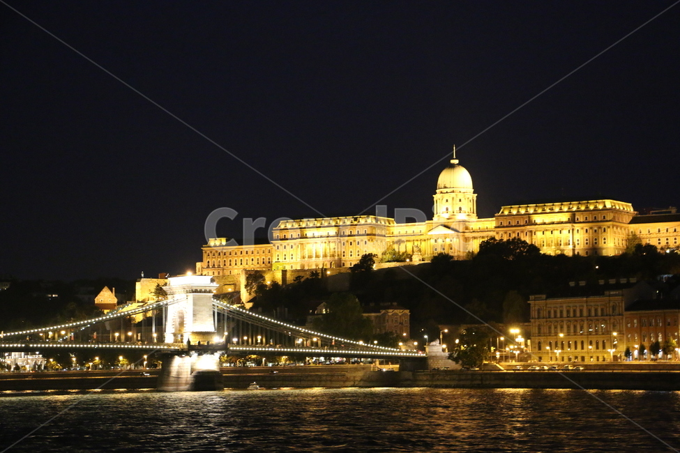 야경,유럽,부다페스트성,건축,호수,야경,밤,풍경,nightscape,night,landscape,도시,city,랜드마크,landmark,tourist attraction,해외,외국,세계,foreign,oversea,world,세계도시풍경,해외도시풍경,외국도시풍경,world cityscape,세계랜드마크,해외랜드마크,외국랜드마크,world landmark,world tourist attraction,architecture,건축물,building,건물,dome,둥근 천장