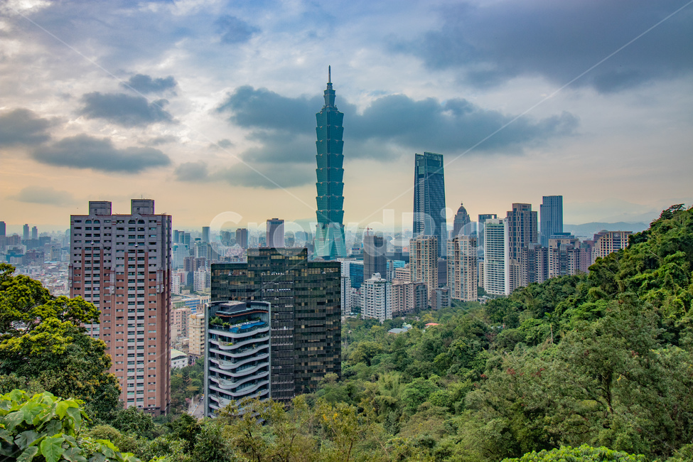 건물,나무,산,도시,대만,색감,전망,도시,풍경,city,landscape,해외,외국,세계,foreign,oversea,world,세계도시풍경,해외도시풍경,외국도시풍경,world cityscape,building,office building,사무실 건물,town,urban,어반,시티